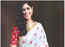 Exclusive! I don’t watch TV, and we don’t have a cable connection at home: Sakshi Tanwar
