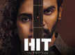 hit movie review koimoi