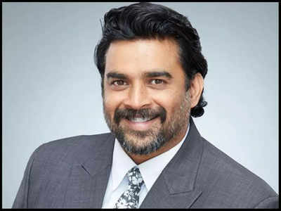 R Madhavan shares thoughts on the ongoing boycott trend and Bollywood VS South films debate; says, 'If we release good movies...'