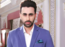 Udit Shukla quits 'Rang Jaun Tere Rang Mein' due to age differences, says “I was never comfortable to play an older character”