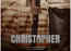 Mammootty - B Unnikrishnan’s thriller titled ‘Christopher’