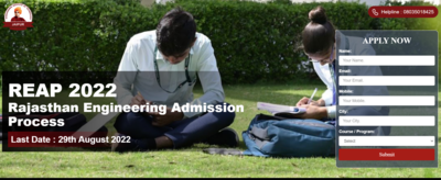 banner img