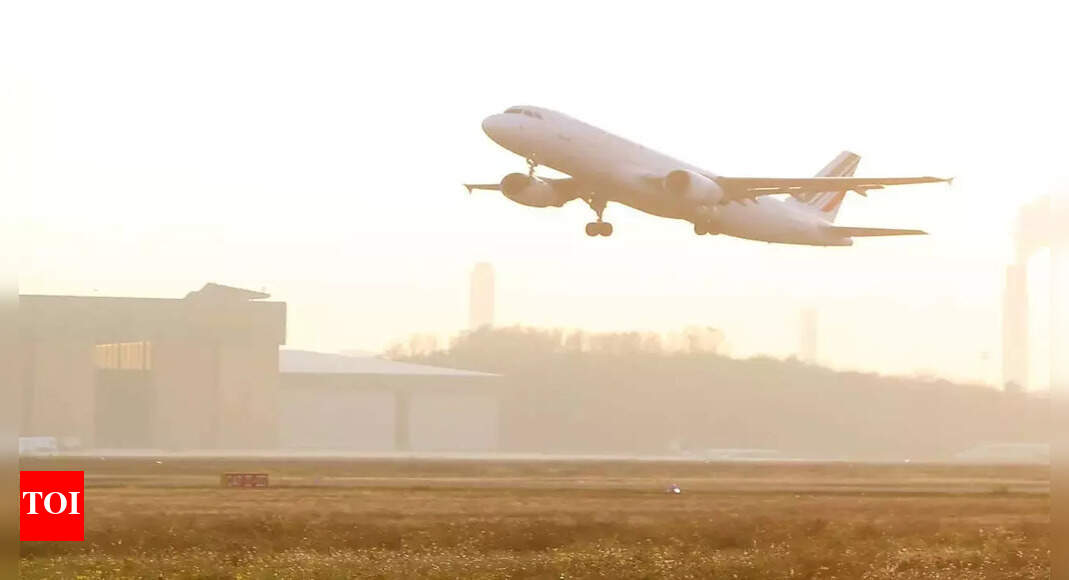 Airlines asked to strictly enforce Covid protocol
