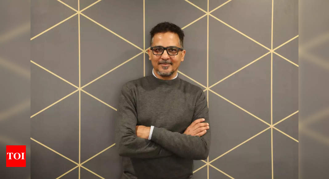 Swiggy appoints Rohit Kapoor as CEO for its Food Marketplace business