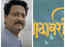 Jitendra Joshi pays tribute to late director Nishikant Kamat; announces the release date of 'Godavari'