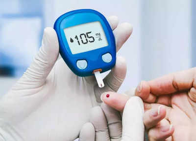 ‘Excess glucose in blood linked to mucormycosis’