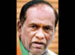 
K Laxman's rise part of BJP's 'Mission Telangana 2023'
