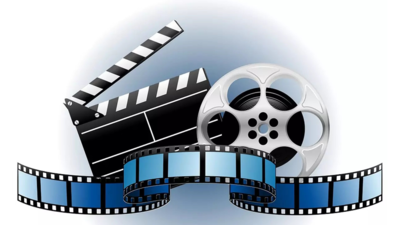 Hyderabad: Clarity on permitting film shoots by August 25