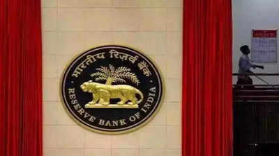 RBI invites inputs for cap on credit card fees
