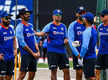 
ICC FTP 2023-27: India to play as many as 61 T20Is, will co-host 2026 T20 World Cup
