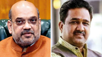 How Uttar Pradesh turned a political nursery for BJP to churn out national leaders