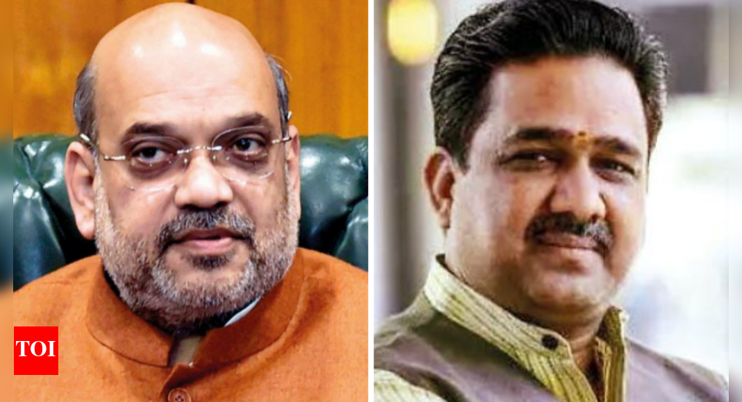How Uttar Pradesh turned a political nursery for BJP to churn out national leaders