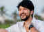Yes, I will be getting married this year: Gautham Karthik