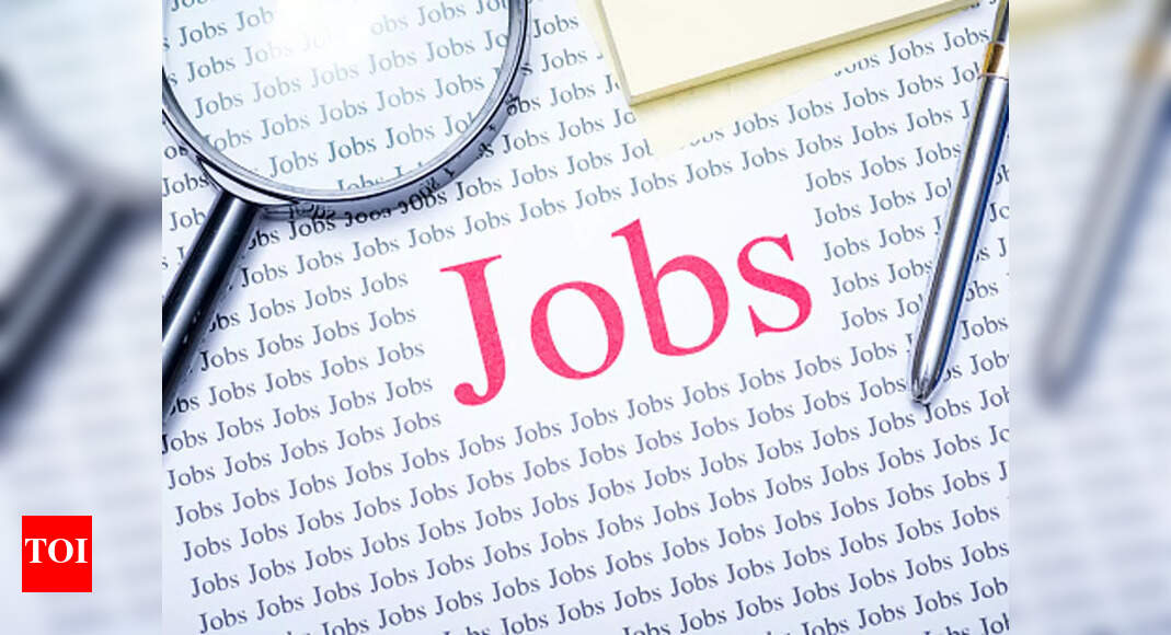 Fat pay cheque no longer prime factor for job seekers, work-life ...