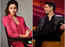 Sidharth Malhotra reveals what he misses about his ex-girlfriend Alia Bhatt