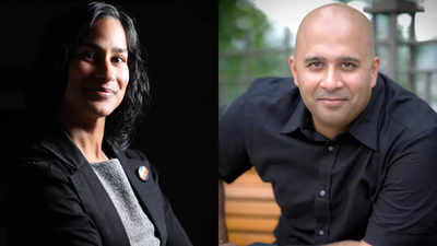 Indian origin candidates hope to make an impact in Ottawa elections