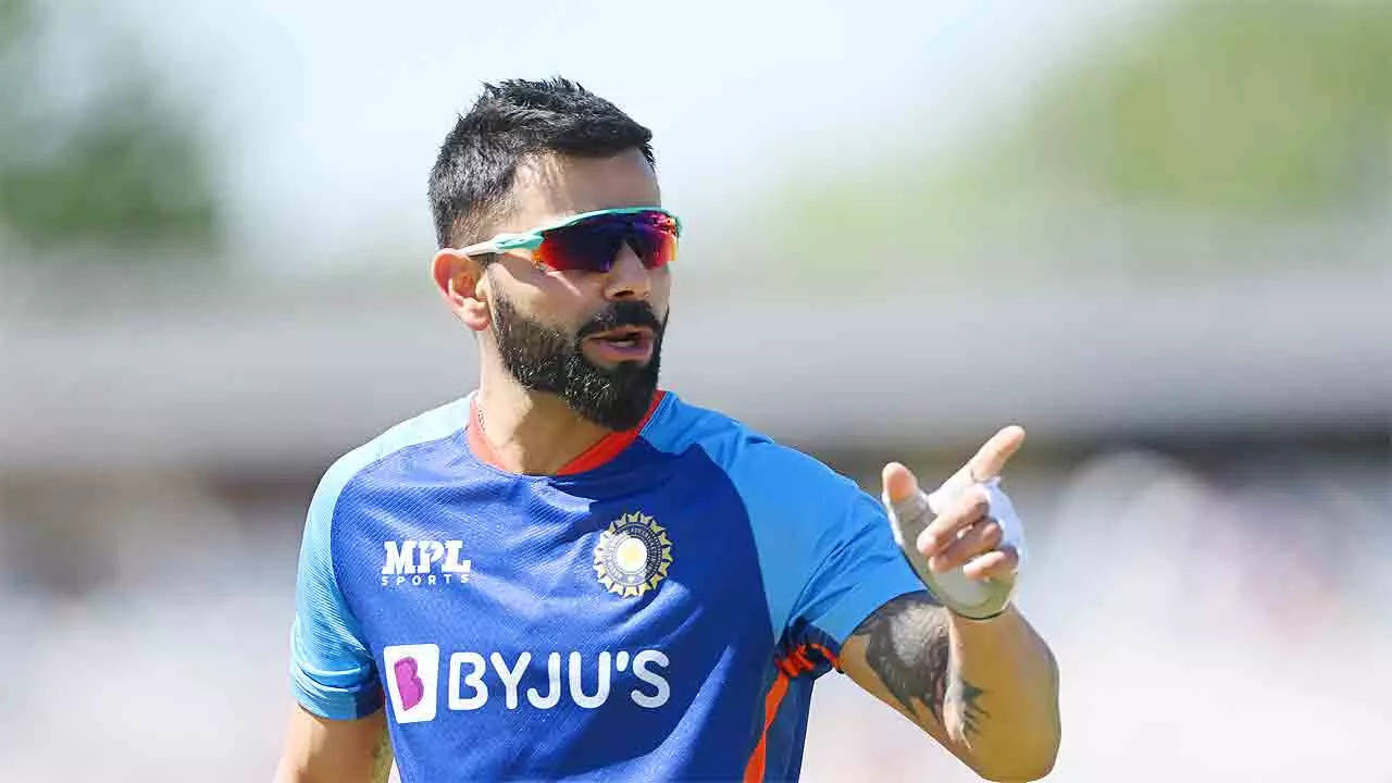 Pin by Jyoti Pandey on Virat kohli | Virat kohli, Oakley sunglasses, Glasses