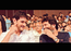 'SSMB28' makers to share a major update on Mahesh Babu and Trivikram's film this evening