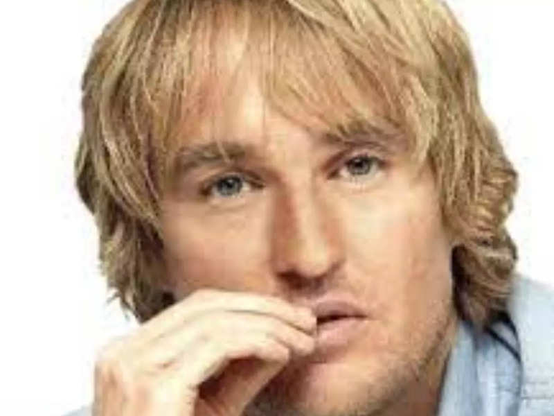 Marvel 'scolded' Owen Wilson multiple times for sharing deets on his 'Loki' role