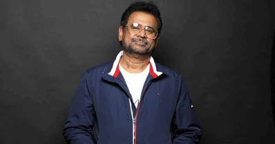 Anees Bazmee:  Sanjay Mishra, Ashwini Kalsekar and Rajpal Yadav's contribution to 'Bhool Bhulaiyaa 2' can't be ignored - Exclusive