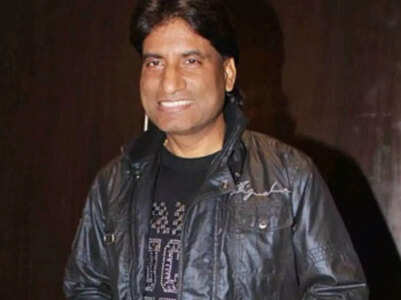 Raju Srivastav's condition deteriorates