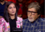 Kaun Banega Crorepati 14: Amitabh Bachchan is stunned to hear what contestant Nidhi Kathiyar tells him about ‘content creation; read