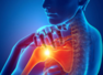 Pain in the shoulder: Know what doctors say