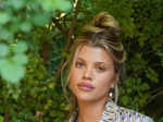 Sofia Richie's awe-inspiring outfits serve fashion inspiration for all seasons, see stunning pictures