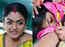 Karthika Deepam preview: Deepa fails to recognise Sourya