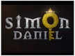 
‘Simon Daniel’ teaser: Vineeth Kumar and Divya Pillai are on a treasure hunt
