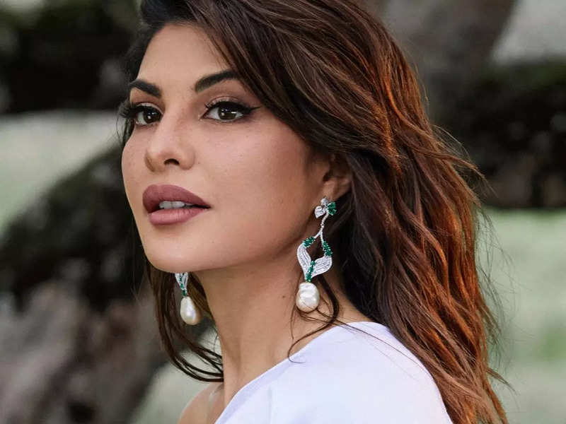 Jacqueline Fernandez’s lawyer on ED calling her an accused in 200 crore money laundering case: Such frivolous allegations only tarnish the image unnecessarily
