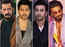 Puri Jagannadh wishes to work with Salman Khan, Ranbir Kapoor, Ranveer Singh and Varun Dhawan in his next films