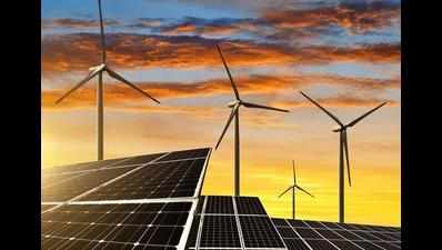 Climate change could impact Maharashtra's renewable energy potential : Study