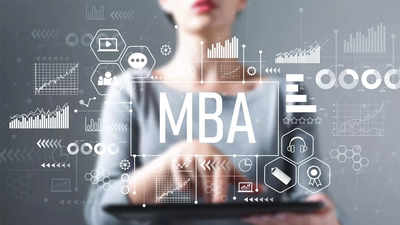 Best MBA Courses in India - Top Colleges, Admission Process, Scope