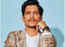 Vijay Varma talks about cancel culture; says, 'It’s scary because it has gone a bit overboard now'