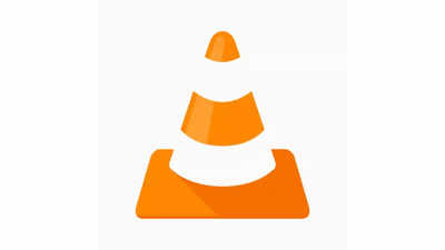 VLC media player banned: Here are some alternatives that you can try