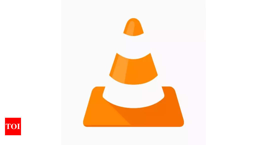 VLC media player banned: Here are some alternatives that you can try – Times of India