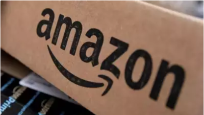How Amazon may become the new ‘TikTok headache’ for Facebook