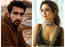 'Gehraiyaan' actor Dhairya Karwa to romance Sanya Malhotra in his second lead role film: Report