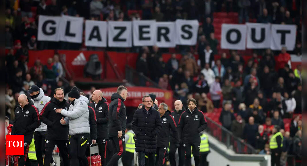 Never Changing what is the difference between a factor and multiple Will Eventually Destroy You