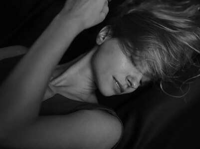 5 tips for women to improve their sex drive