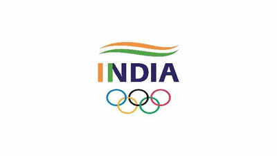 In an interim relief, the Supreme Court on Thursday ordered the status quo and said the Delhi High Court-appointed three-member Committee of Administrators (COA) will not take over the affairs of the Indian Olympic Association. banner img