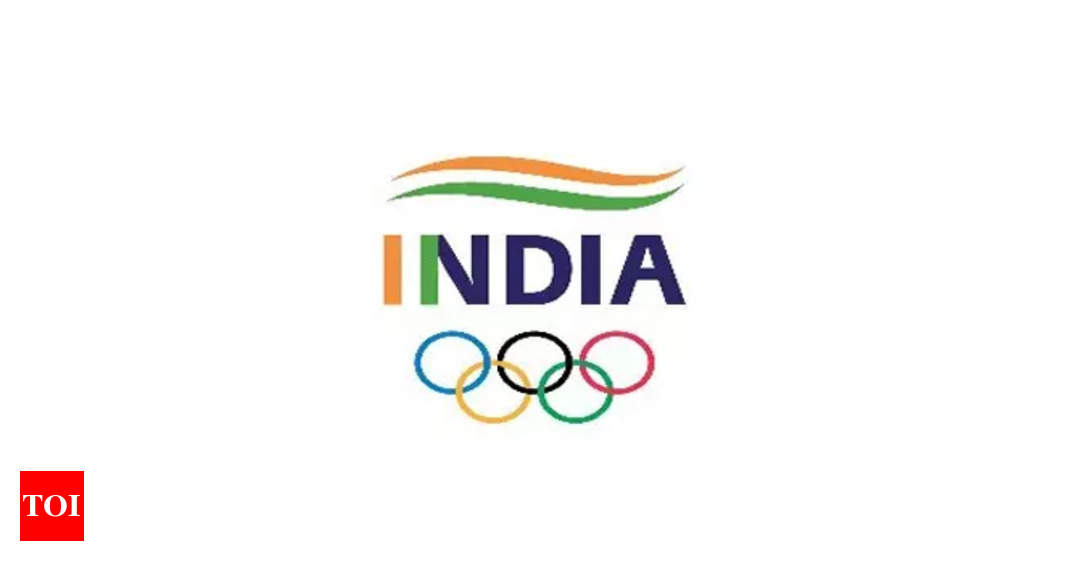 SC orders status quo, says Delhi HC-appointed CoA will not take over affairs of IOA | More sports News – Times of India