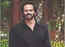 Rohit Shetty confirms 'Golmaal 5' with Ajay Devgn; says he will continue with the franchise till he is making films