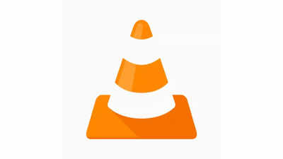 Official Download of VLC media player for iOS - VideoLAN