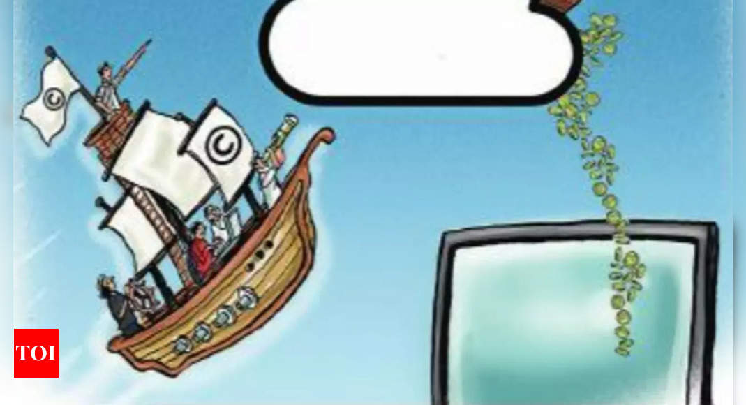 torrents-to-telegram-piracy-makes-a-comeback-in-ott-era-times-of-india