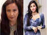 Jiah Khan's mom is to be cross-examined
