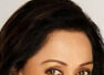 Hema Malini's beauty secrets