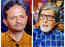 KBC 14: Contestant DG Prisons of Nagaland, Rupin Sharma shares the full story of extradition of Abu Salem and Monika Bedi from Portugal