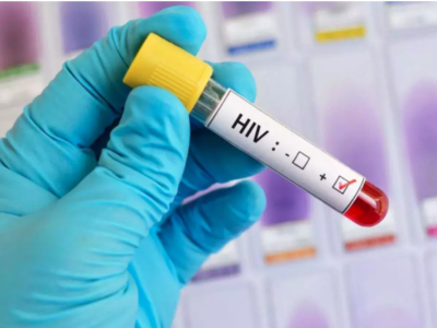 HIV+ patients’ stir over ‘drugs shortage’ on for close to a month